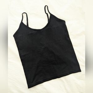 Intimately Free People Tank Top